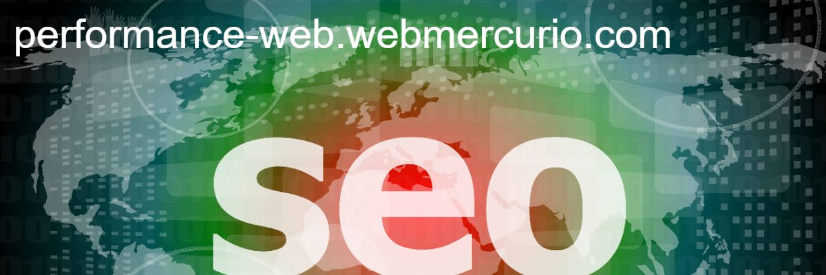 performance-web.webmercurio.com